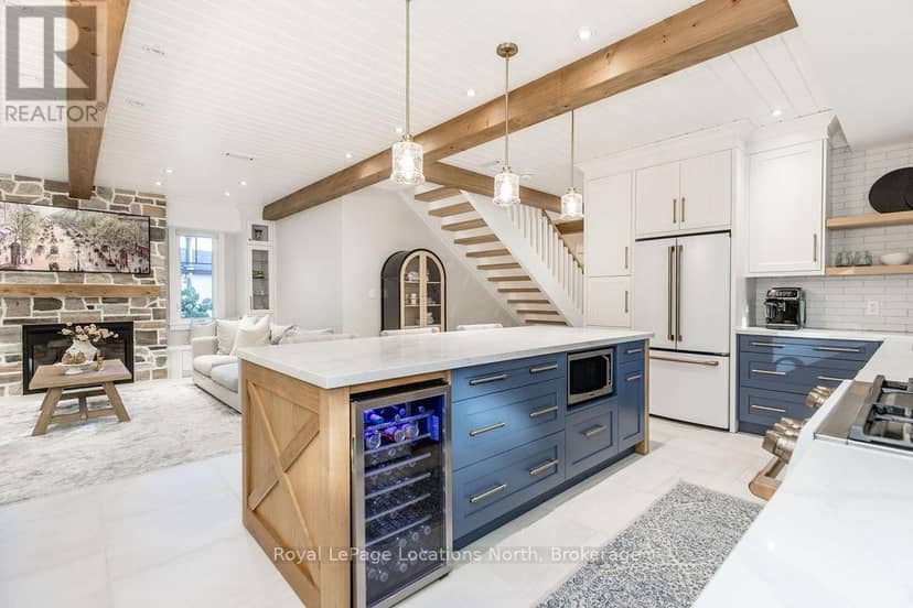 545 Oxbow Park Drive — photo 9 of 30