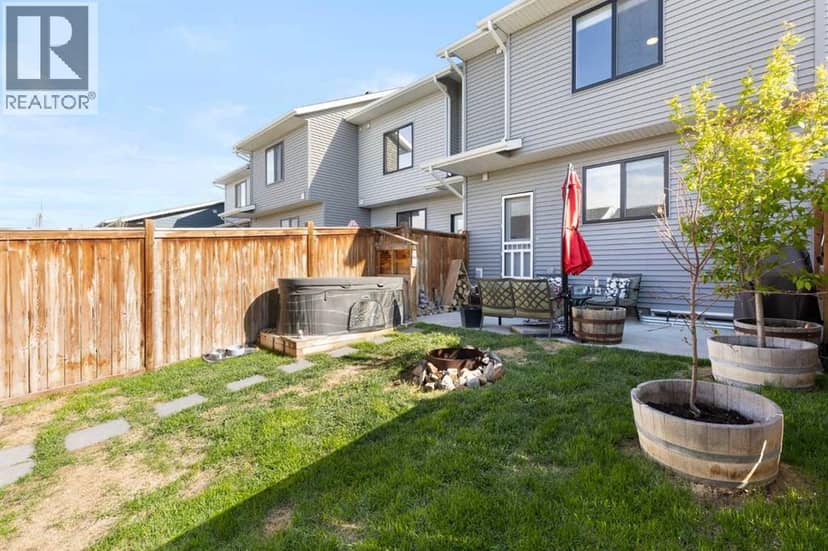 5 D'arcy Boulevard — photo 20 of 24