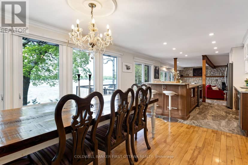 243 Colin Farmer Road — photo 16 of 40