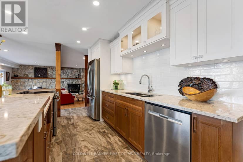 243 Colin Farmer Road — photo 15 of 40