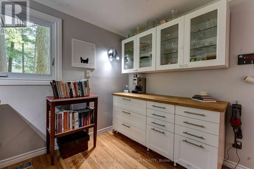 243 Colin Farmer Road — photo 19 of 40