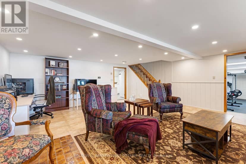 243 Colin Farmer Road — photo 32 of 40
