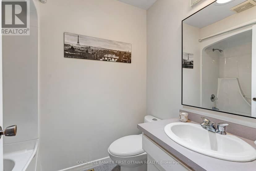 243 Colin Farmer Road — photo 31 of 40