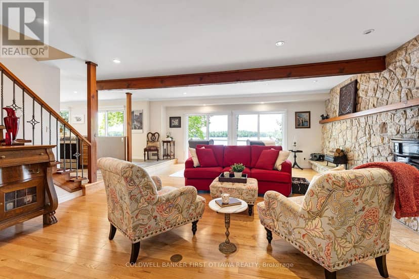 243 Colin Farmer Road — photo 9 of 40