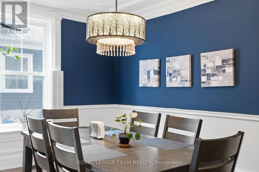 224 Reuben Crescent — photo 12 of 35