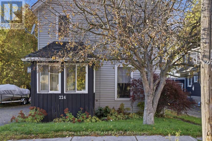 224 Reuben Crescent, North Grenville, photo 2