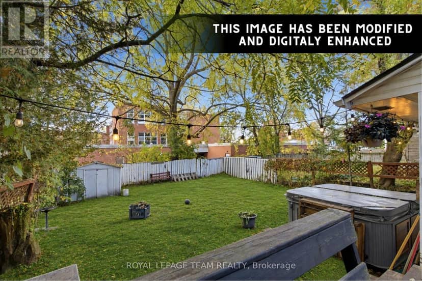 224 Reuben Crescent — photo 28 of 35