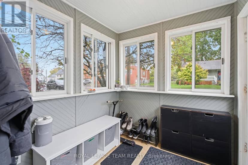 224 Reuben Crescent, North Grenville, photo 4