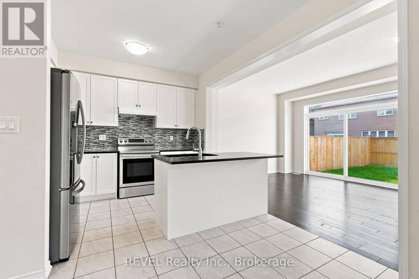 59 Alexandra Drive — photo 11 of 36