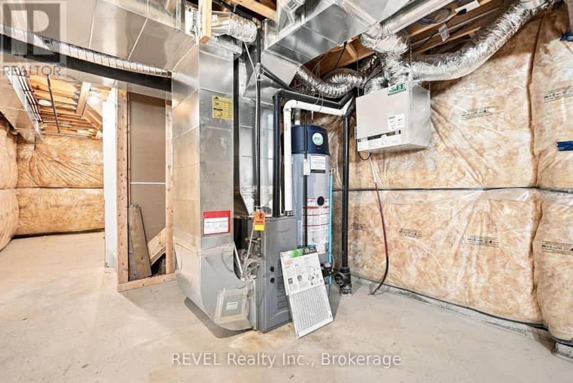 59 Alexandra Drive — photo 24 of 36