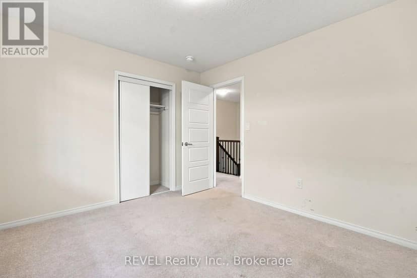 59 Alexandra Drive — photo 26 of 36