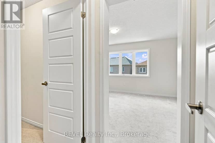 59 Alexandra Drive — photo 29 of 36