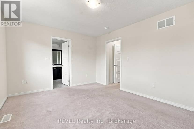 59 Alexandra Drive — photo 32 of 36