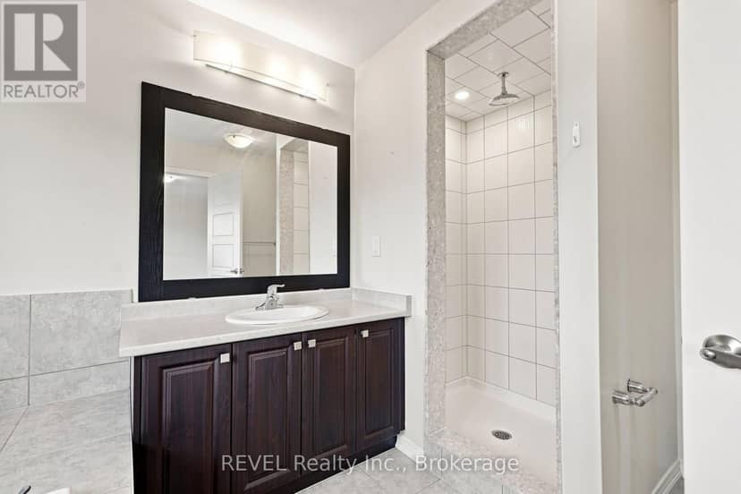 59 Alexandra Drive — photo 34 of 36