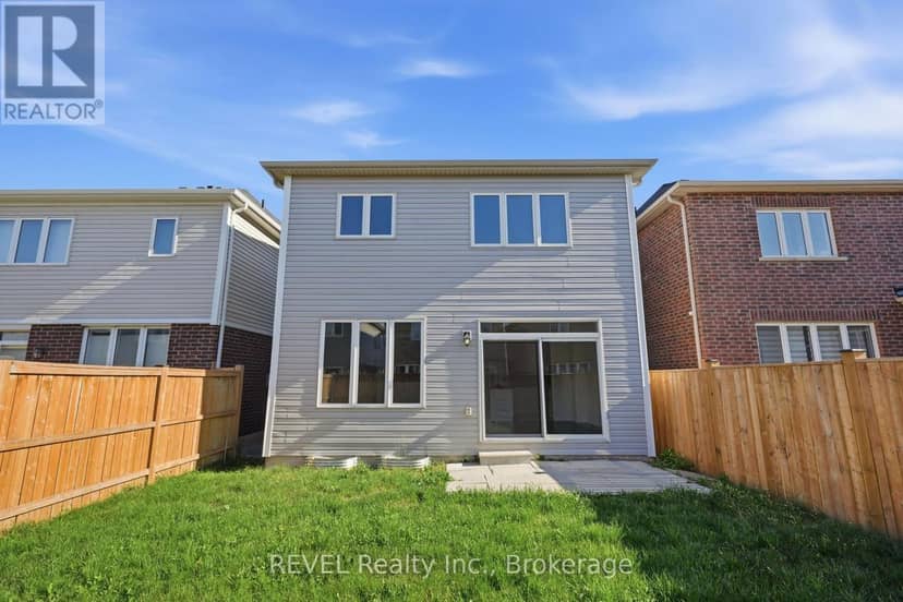 59 Alexandra Drive, Thorold, photo 5