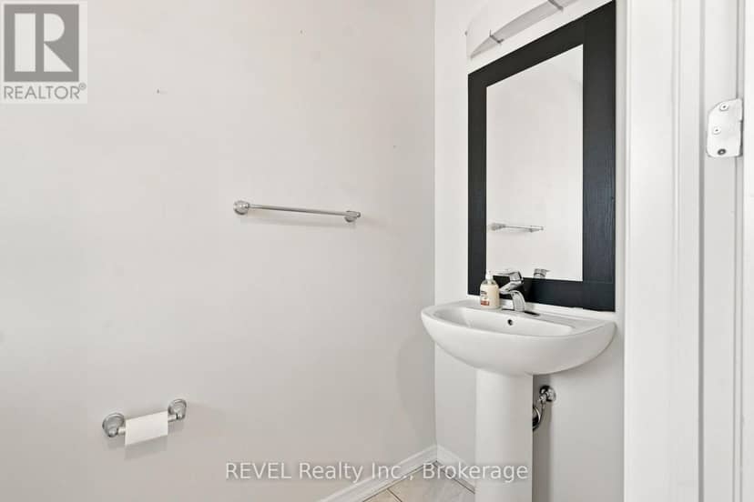 59 Alexandra Drive, Thorold, photo 8