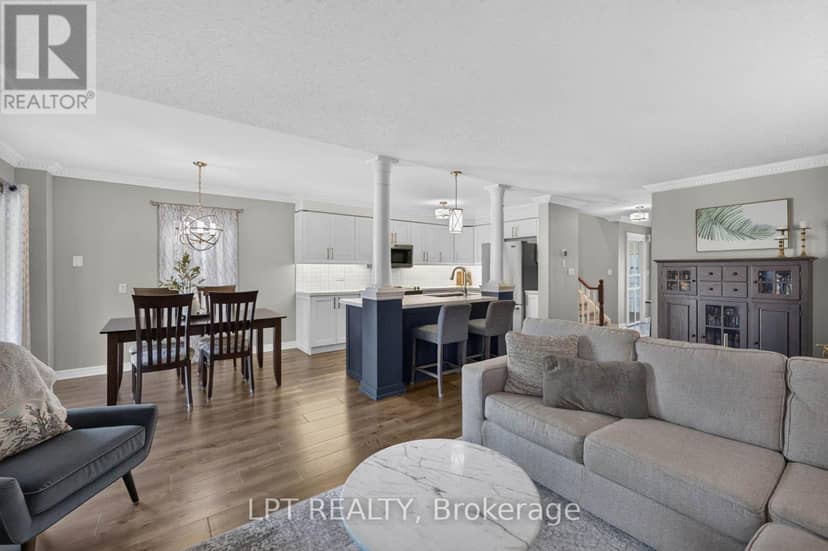 32 Primeau Avenue — photo 13 of 40