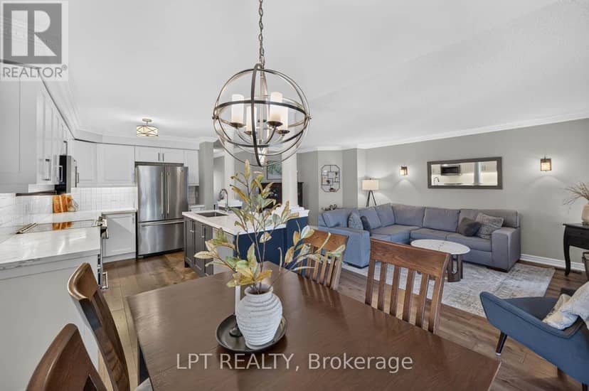 32 Primeau Avenue — photo 15 of 40