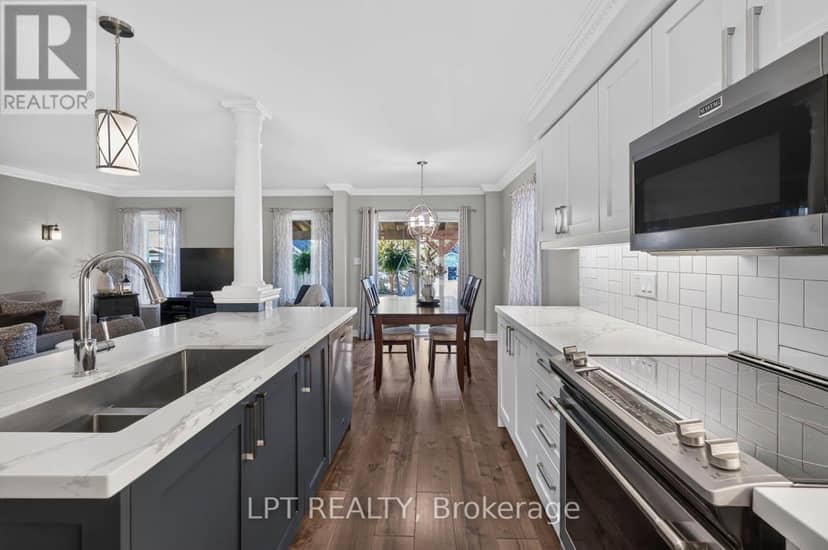 32 Primeau Avenue — photo 18 of 40