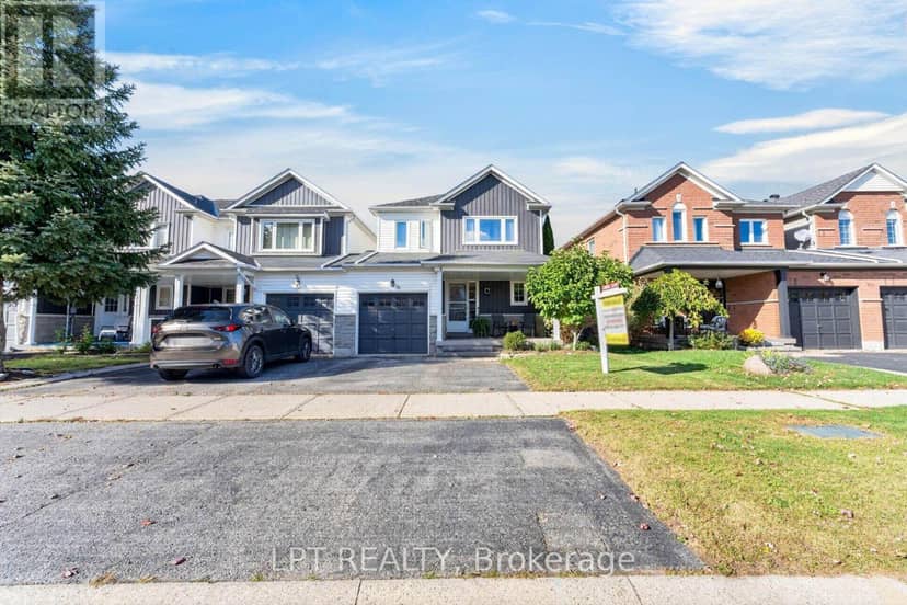 32 Primeau Avenue, Whitby, photo 3