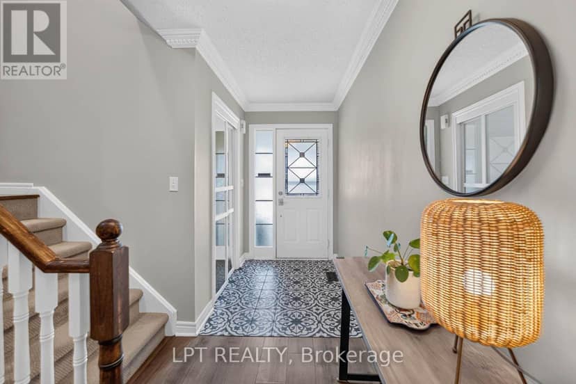 32 Primeau Avenue, Whitby, photo 8