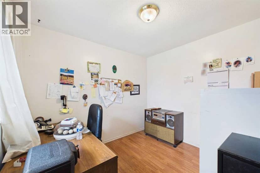 37342 Waskasoo Avenue, Rural Red Deer County, photo 8