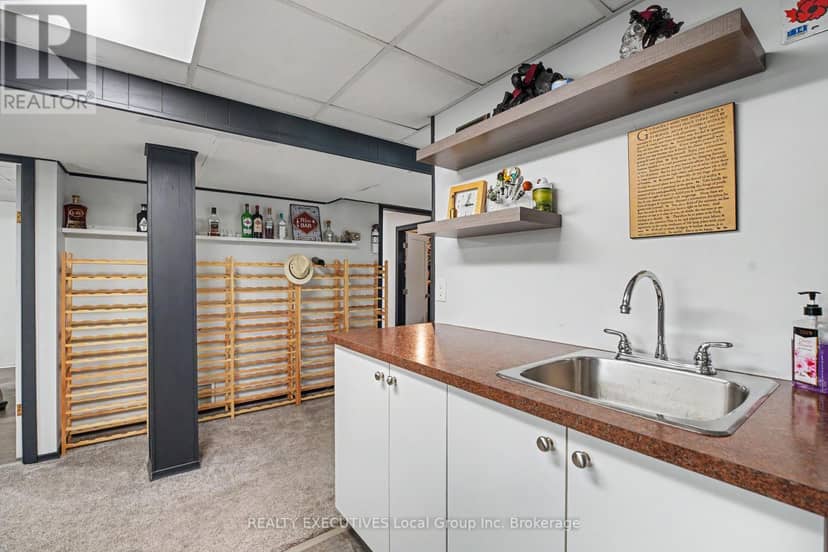 856 Jane Street — photo 29 of 40
