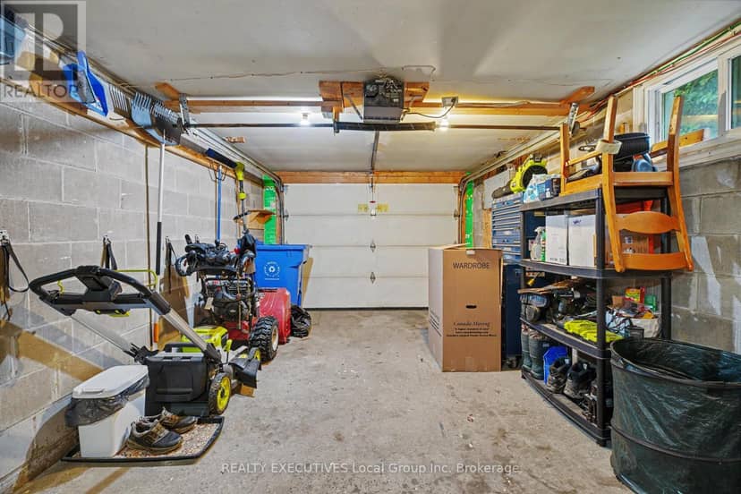 856 Jane Street — photo 39 of 40