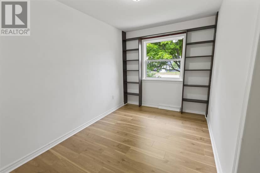 68 Mount Edward Road — photo 9 of 24
