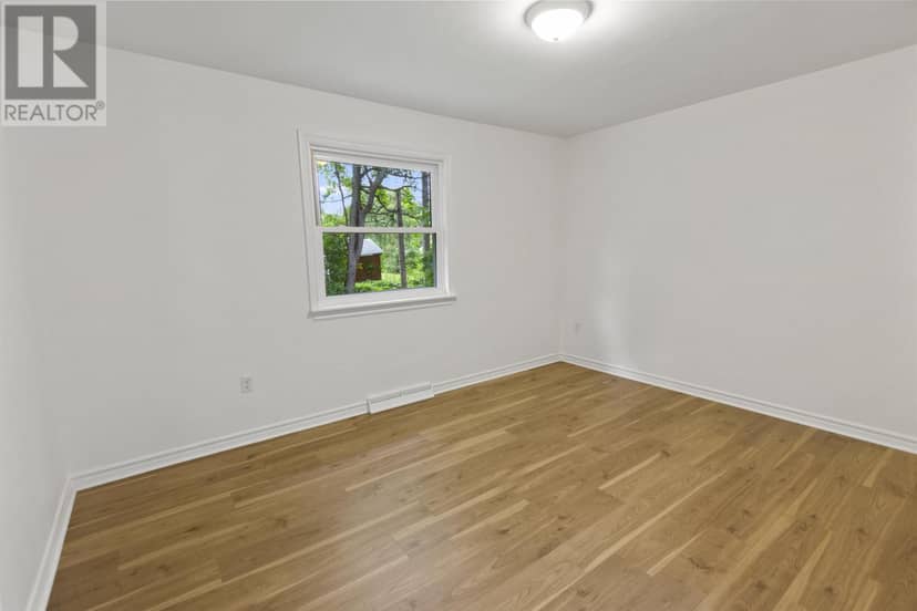 68 Mount Edward Road — photo 10 of 24