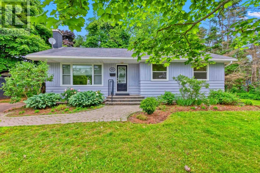 68 Mount Edward Road — photo 16 of 24