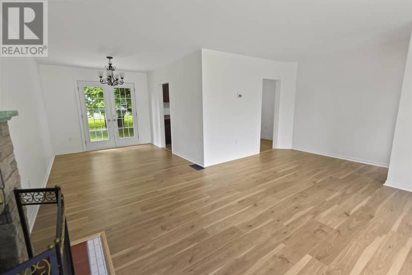 68 Mount Edward Road, Charlottetown, photo 3