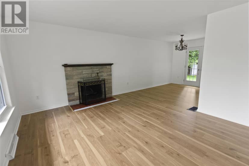 68 Mount Edward Road, Charlottetown, photo 5