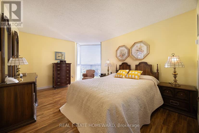 1007 - 3303 Don Mills Road — photo 11 of 40