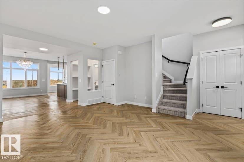 54 Cessy ST SE — photo 12 of 25