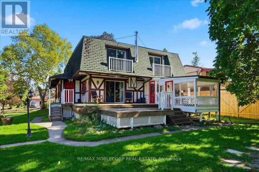 518 Rosebank Road, Pickering, photo 8