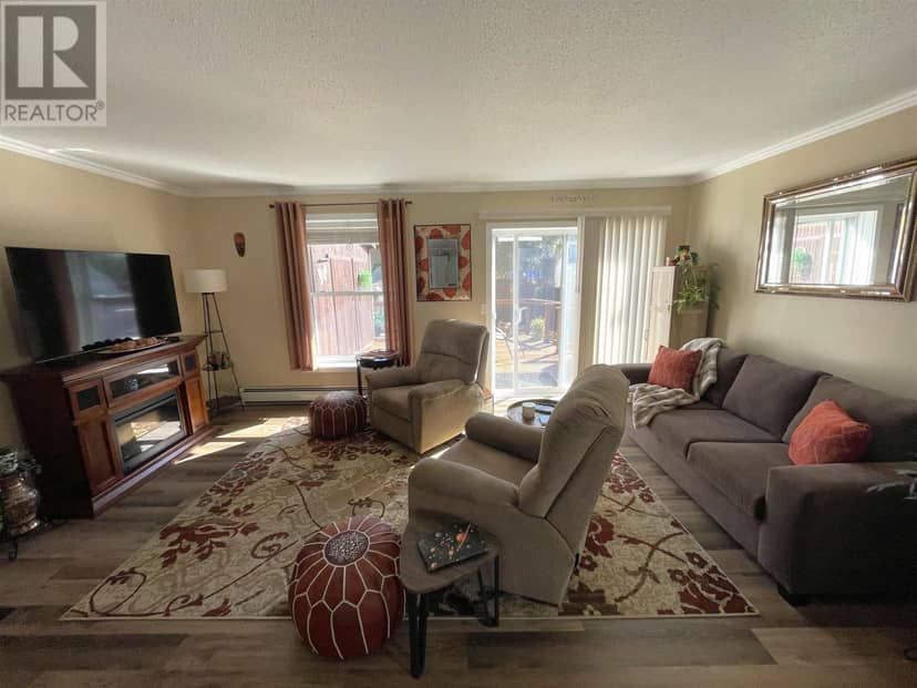33 Frame CRES — photo 10 of 32