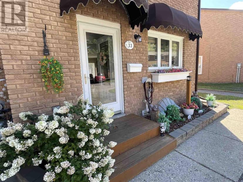 33 Frame CRES — photo 31 of 32