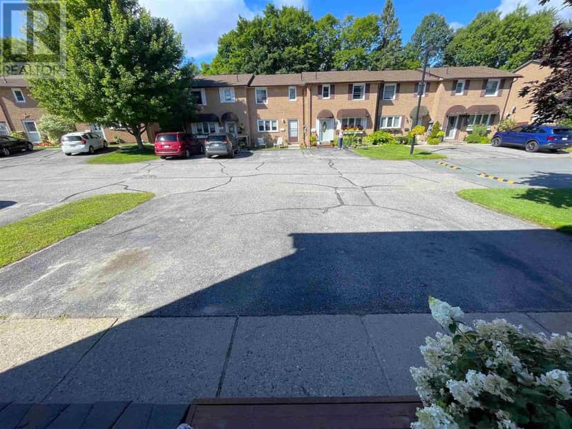 33 Frame CRES — photo 32 of 32
