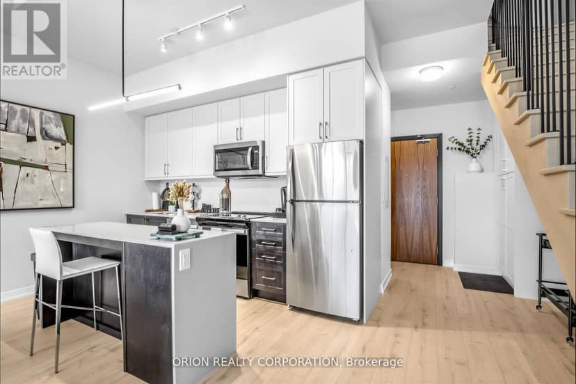 110 - 201 Brock Street S — photo 2 of 25