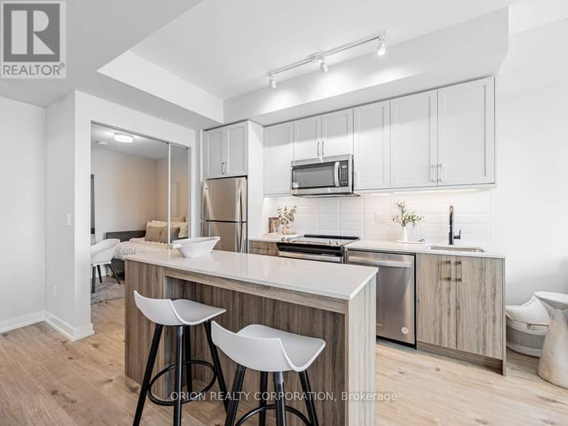 210 - 201 Brock Street S, Whitby, photo 4