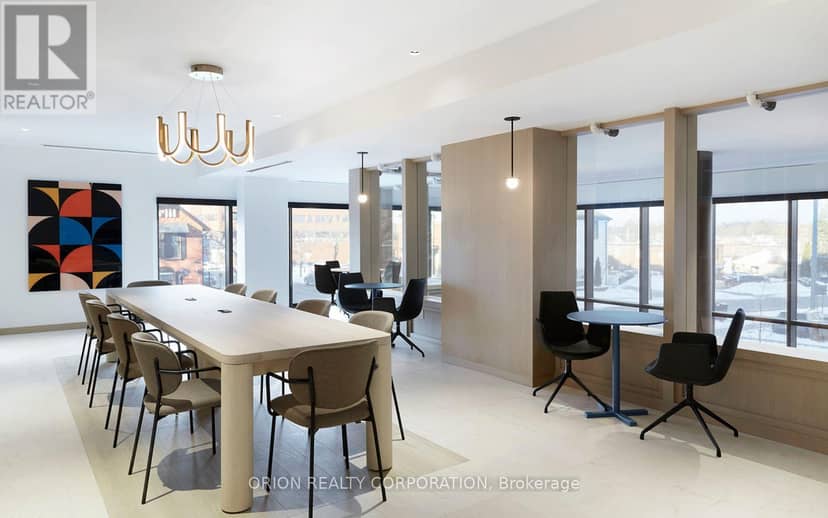 441 - 201 Brock Street S — photo 11 of 14
