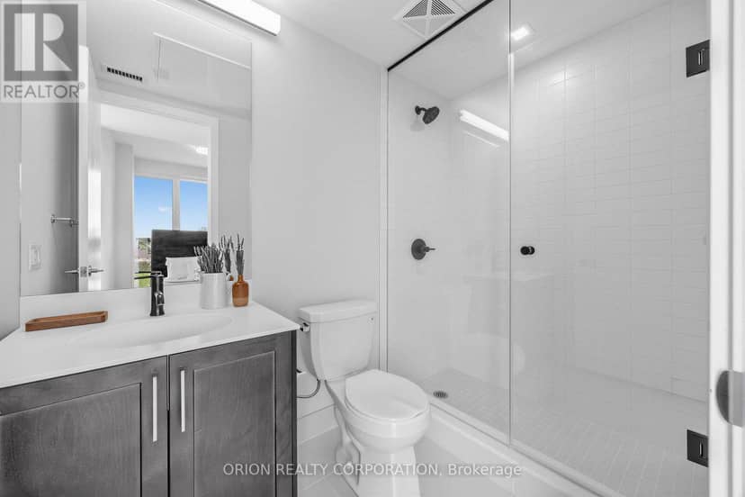 441 - 201 Brock Street S, Whitby, photo 6