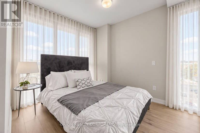 441 - 201 Brock Street S, Whitby, photo 5