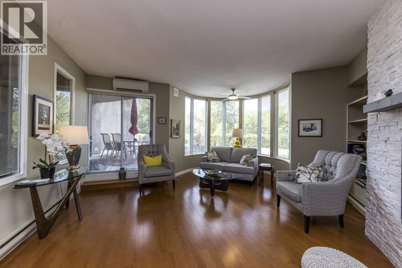 108 999 Berkley Road, North Vancouver, photo 2