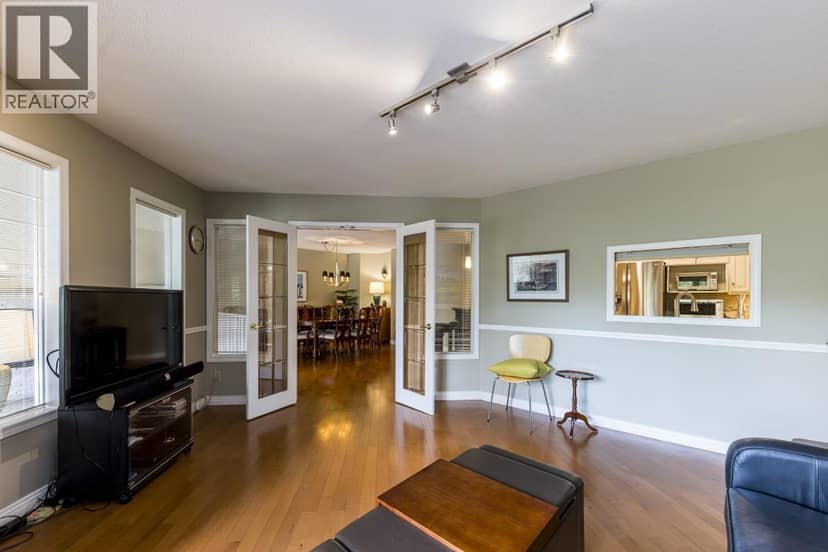 108 999 Berkley Road, North Vancouver, photo 4
