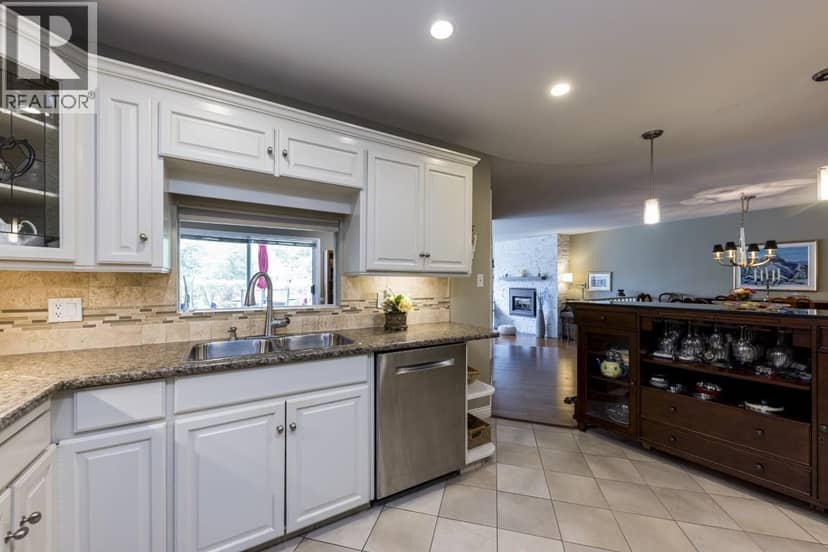 108 999 Berkley Road, North Vancouver, photo 8