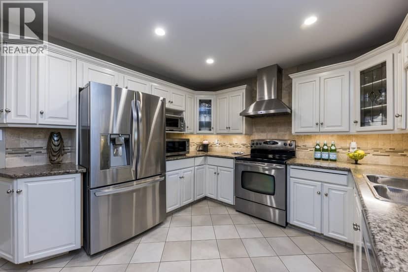 108 999 Berkley Road, North Vancouver, photo 7