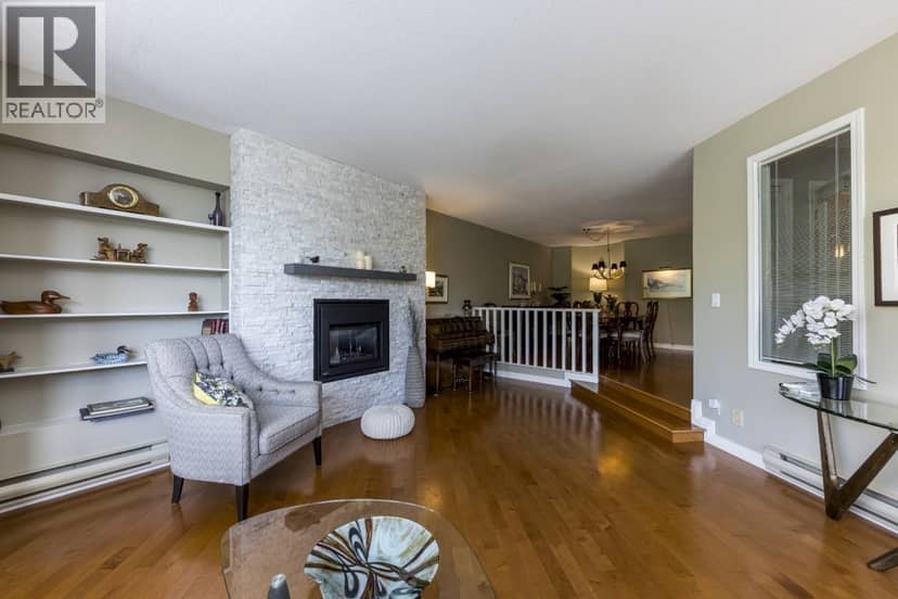 108 999 Berkley Road, North Vancouver, photo 3