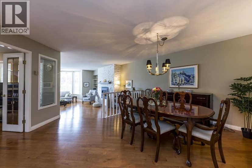 108 999 Berkley Road, North Vancouver, photo 6